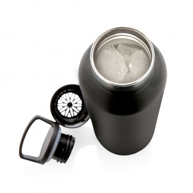 Logotrade reklaamtoote foto: Vaakumisolatsiooniga lekkekindel standardsuupudel