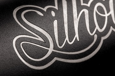 Logo trade firmakingitused foto: Vaakumisolatsiooniga lekkekindel standardsuupudel