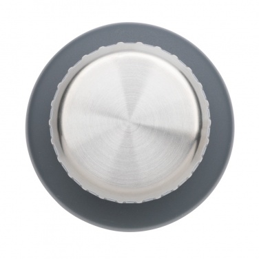 Logo trade ärikingitused foto: Trend lekkekindel vaakumpudel