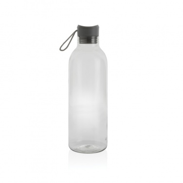 Logotrade reklaamkingi foto: Avira Atik RCS Recycled PET pudel 1L