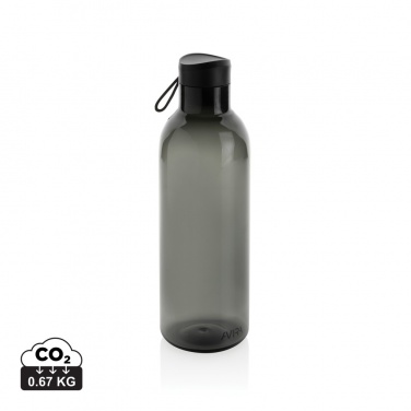 Logotrade reklaamkingi foto: Avira Atik RCS Recycled PET pudel 1L