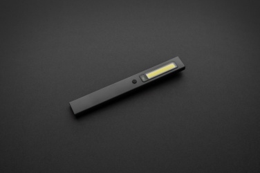 Logo trade reklaamtoote pilt: Gear X RCS plastikust USB laetav kontrolltuli