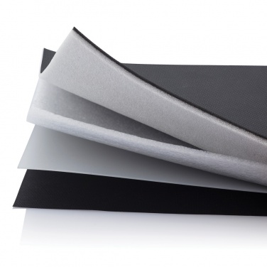 Logotrade reklaamkingituse foto: Bobby Hero Väike vargusevastane seljakott