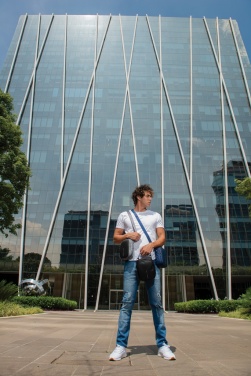 Logotrade firmakingituse foto: Kast Sling