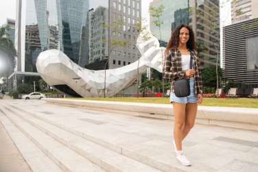 Logotrade firmakingitused pilt: Kast Sling