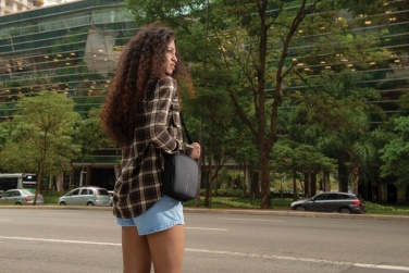 Logotrade firmakingid pilt: Kast Sling