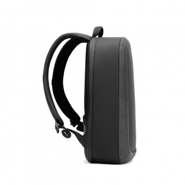 Logotrade reklaamkingitused pilt: Seljakott Bobby Edge