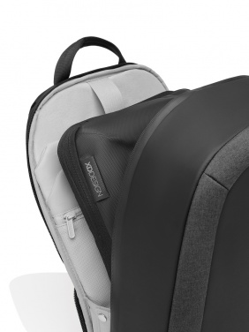 Logo trade firmakingi pilt: Seljakott Bobby Edge