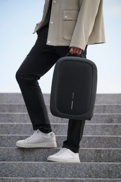 Logo trade firmakingi pilt: Seljakott Bobby Edge