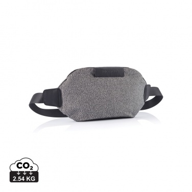 Logo trade ärikingituse pilt: Õlakott Urban Bumbag