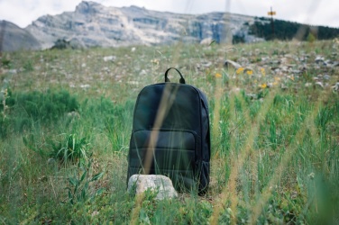 Logotrade ärikingi foto: Impact AWARE™ RPET Basic 15,6-tolline sülearvuti seljakott
