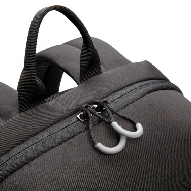 Logotrade reklaamkingitused pilt: Swiss Peak AWARE™ RFID ja USB sülearvuti seljakott