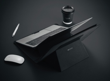 Logo trade firmakingid foto: Mobiilne kontor