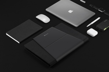 Logo trade meene pilt: Mobiilne kontor