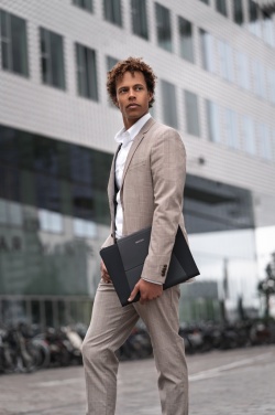 Logo trade reklaamkingid foto: Mobiilne kontor