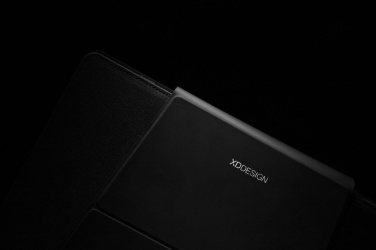 Logotrade reklaamtoote foto: Mobiilne kontor