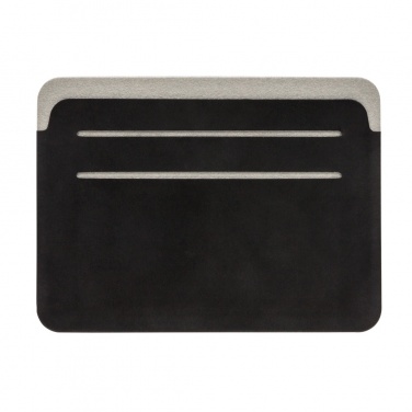 Logo trade firmakingituse pilt: Quebeci RFID-kaardi omanik