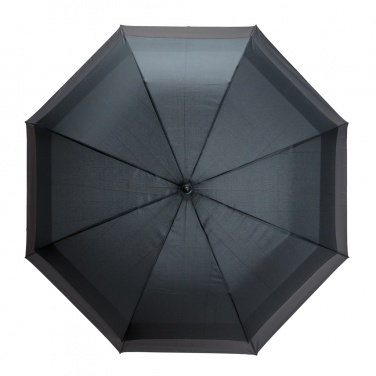 Logotrade firmakingid pilt: Swiss Peak AWARE™ 23" kuni 27" laiendatav vihmavari