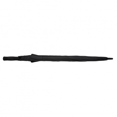 Logotrade firmakingitused pilt: 30-tolline Impact AWARE™ RPET 190T tormikindel vihmavari