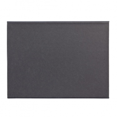 Logotrade firmakingid pilt: Kvaliteetne korgitser