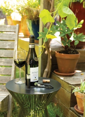 Logotrade reklaamtooted pilt: Vino Sommeljee komplekt 3tk