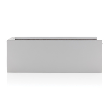 Logotrade reklaamtoote foto: Luksuslik kukkuva torni puitplokkide virnastamise mäng