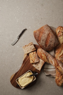 Logotrade firmakingitused pilt: VINGA Gigaro võinoad