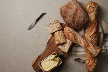 Logo trade ärikingitused foto: VINGA Gigaro võinoad