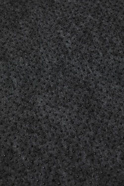 Logo trade firmakingid foto: VINGA Albon GRS taaskasutatud vildist hiirematt