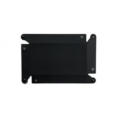 Logotrade reklaamtoote foto: VINGA Timo PU RCS RPET kandik