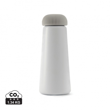 Logotrade firmakingitused pilt: VINGA Erie RCS terasest vaakumpudel 450 ML