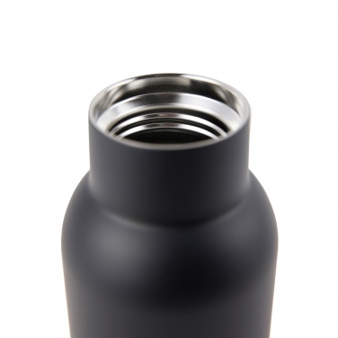 Logotrade firmakingi foto: VINGA Ciro RCS taaskasutatud vaakumpudel 300ml