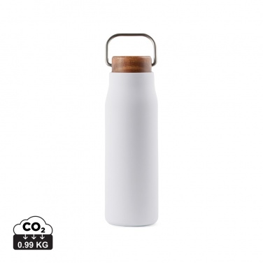 Logotrade firmakingid pilt: VINGA Ciro RCS taaskasutatud vaakumpudel 300ml