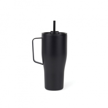 Logotrade reklaamkingitused pilt: VINGA Eos voyager RCS taaskasutatud SS 800ml termostass