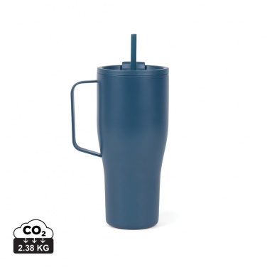 Logotrade ärikingi foto: VINGA Eos voyager RCS taaskasutatud SS 800ml termostass
