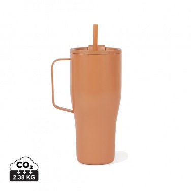 Logo trade ärikingituse pilt: VINGA Eos voyager RCS taaskasutatud SS 800ml termostass