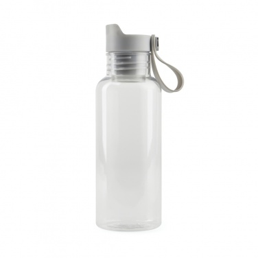 Logotrade firmakingid pilt: VINGA Balti RCS taaskasutatud lemmiklooma pudel 600 ML