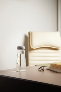 Logo trade firmakingid foto: VINGA Erie RCS taaskasutatud lemmiklooma pudel 575 ML