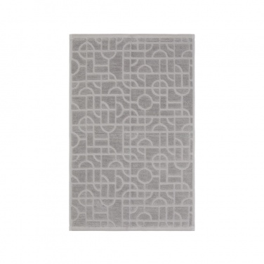 Logo trade ärikingituse pilt: VINGA Verso OCS orgaanilisest puuvillast rätik, 4 tk komplekt