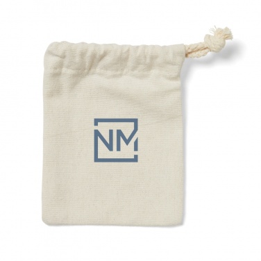 Logo trade firmakingituse pilt: VINGA Tic-tac-toe minimäng