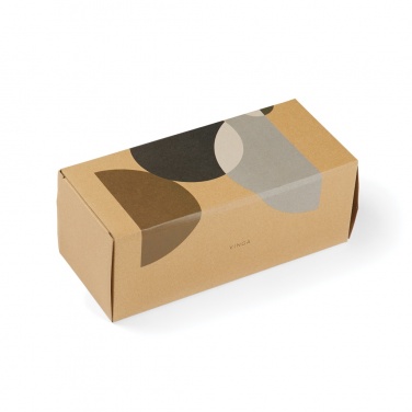 Logotrade ärikingi foto: VINGA Waltor sussid