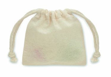 Logotrade firmakingitused pilt: Komplektis 4 jõuluteemalist kustukummi