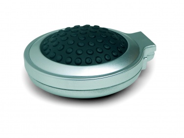 Logo trade ärikingid foto: Kokkupandav juuksehari/peegel