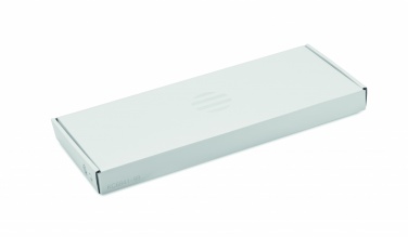 Logo trade firmakingitused foto: Jaapani stiilis nugade komplekt