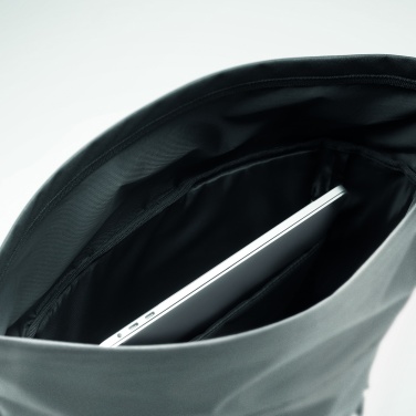 Logotrade reklaamkingitused pilt: Helkur Rolltop seljakott