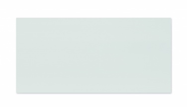 Logotrade reklaamkingid pilt: PU suuruses 46 tossud