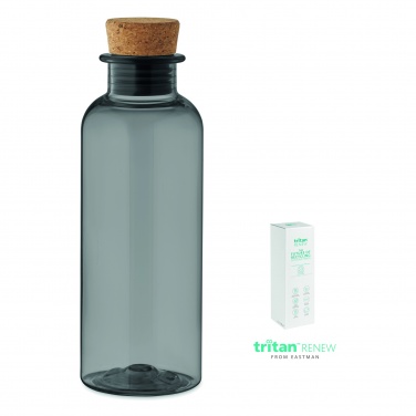 Logotrade ärikingi foto: Tritan Renew™ pudel 500ml