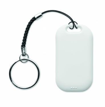 Logotrade firmakingitused pilt: Smart Apple Find My lokaator
