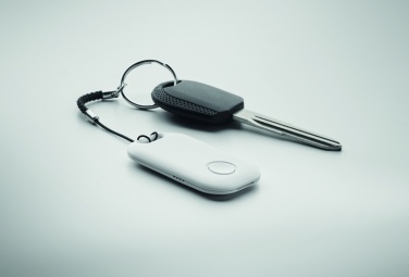 Logo trade reklaamtoote pilt: Smart Apple Find My lokaator