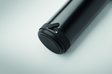 Logo trade ärikingituse pilt: Kaheseinaline pudel 500ml